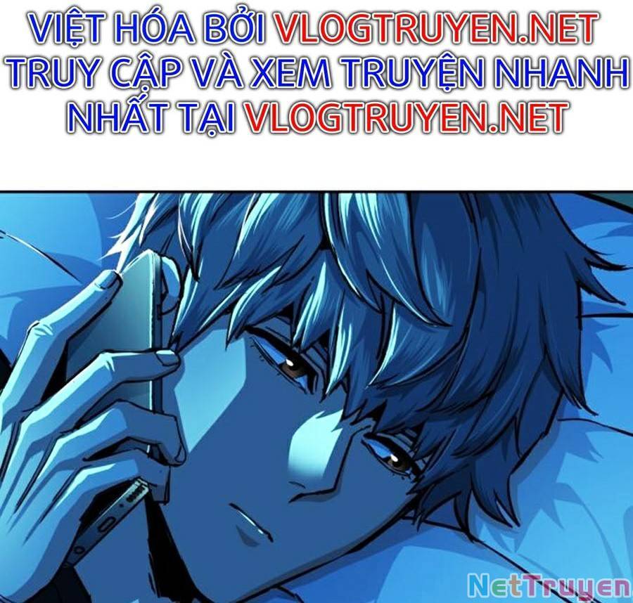 Bạn Học Của Tôi Là Lính Đánh Thuê chapter 66 - Upload bởi truyensieuhay.com