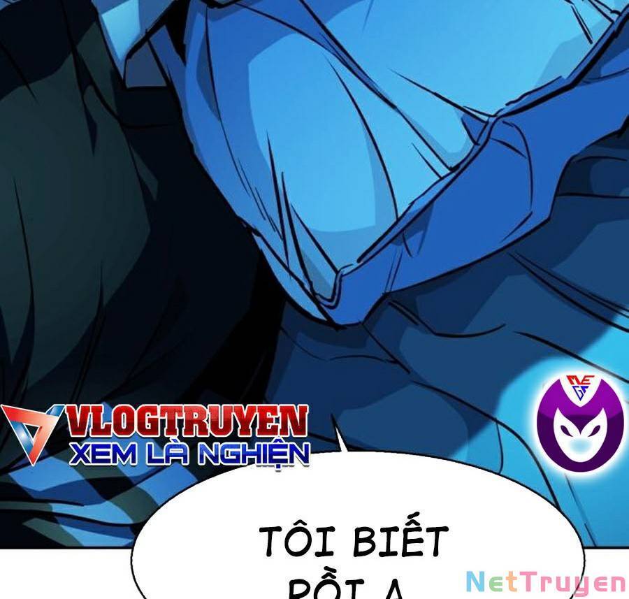Bạn Học Của Tôi Là Lính Đánh Thuê chapter 66 - Upload bởi truyensieuhay.com