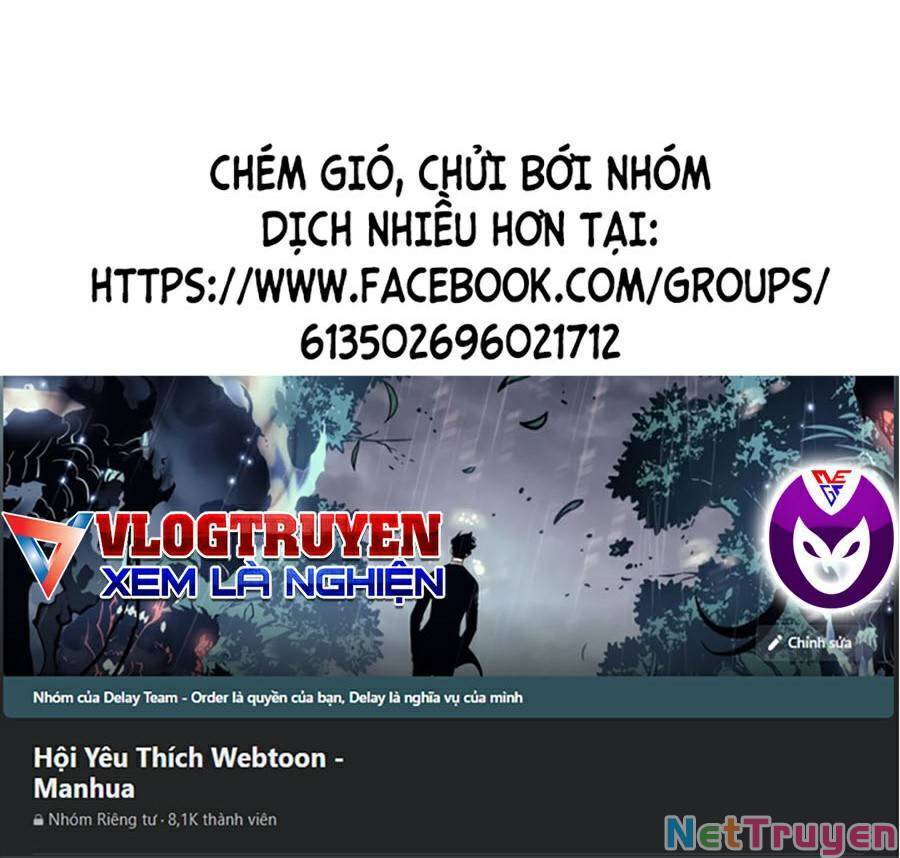 Bạn Học Của Tôi Là Lính Đánh Thuê chapter 66 - Upload bởi truyensieuhay.com