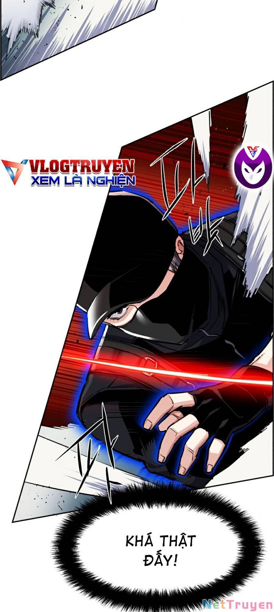 Bạn Học Của Tôi Là Lính Đánh Thuê chapter 66 - Upload bởi truyensieuhay.com