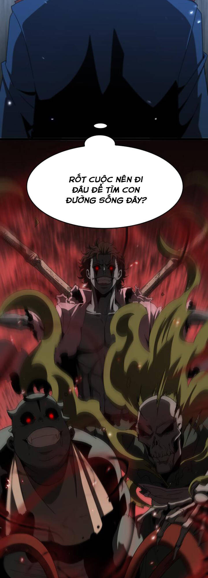 Chư giới tận thế online chapter 94 - Upload bởi truyensieuhay.com