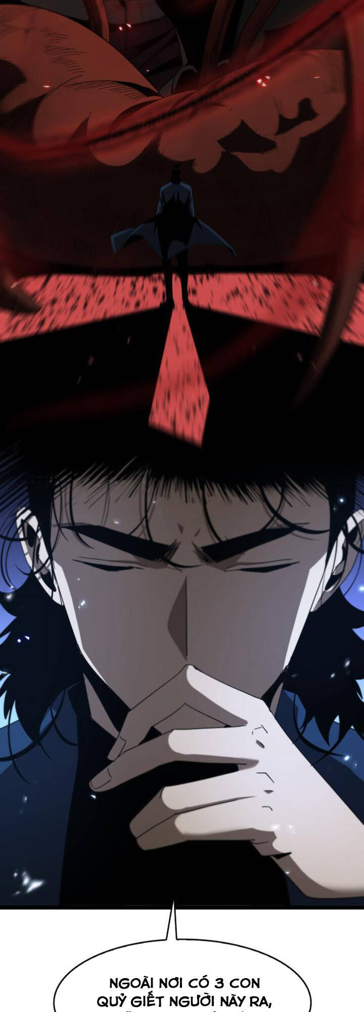 Chư giới tận thế online chapter 94 - Upload bởi truyensieuhay.com
