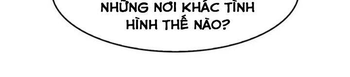 Chư giới tận thế online chapter 94 - Upload bởi truyensieuhay.com