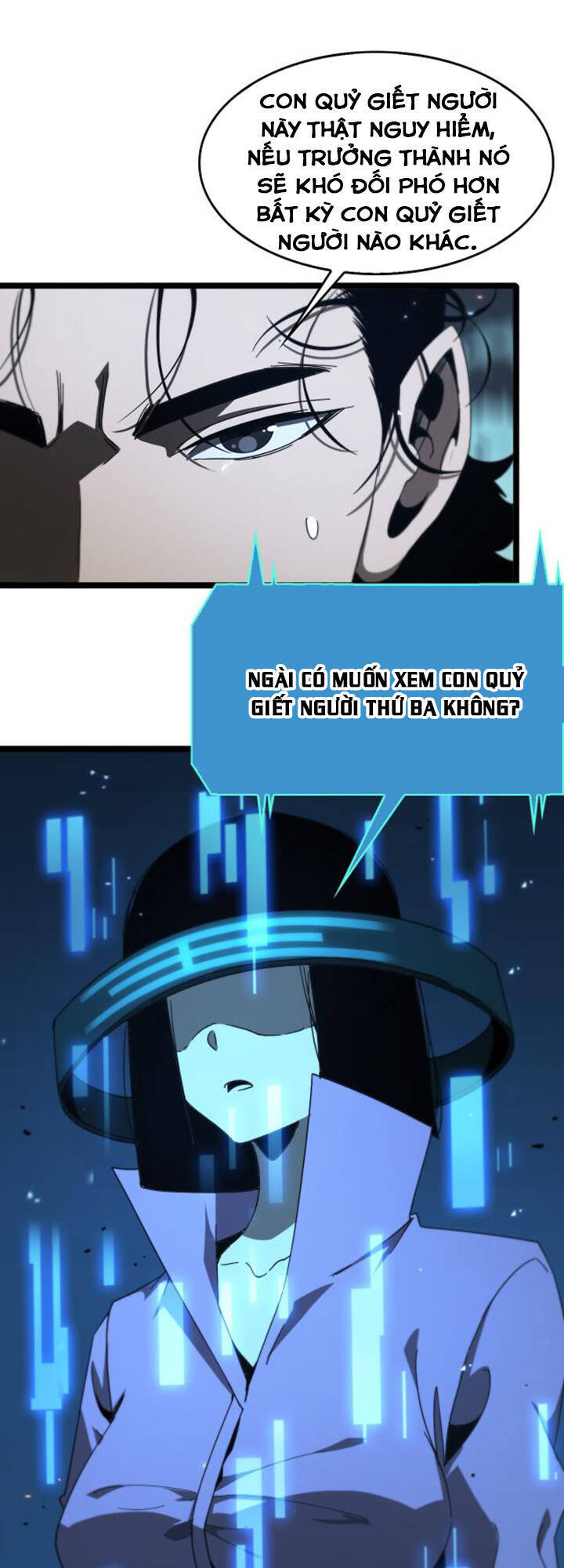 Chư giới tận thế online chapter 94 - Upload bởi truyensieuhay.com
