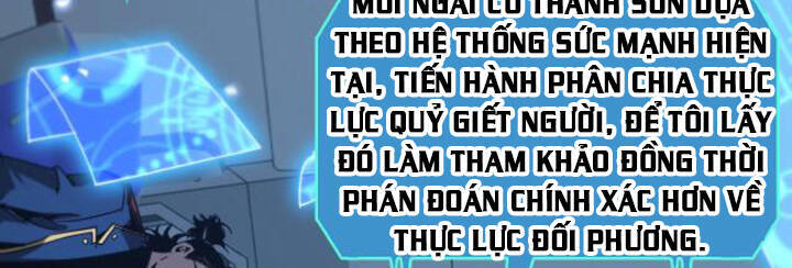 Chư giới tận thế online chapter 94 - Upload bởi truyensieuhay.com