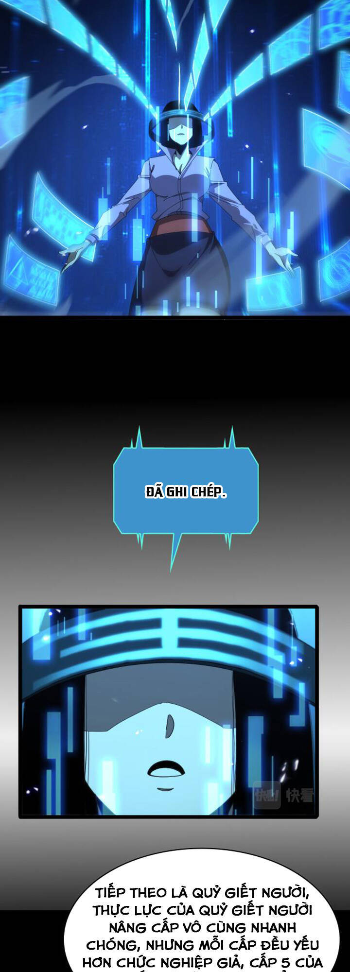Chư giới tận thế online chapter 94 - Upload bởi truyensieuhay.com