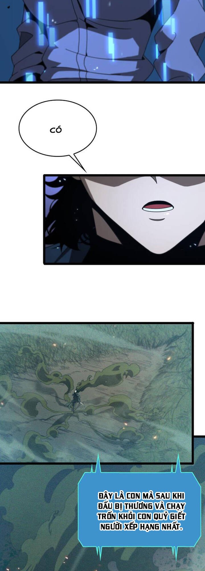 Chư giới tận thế online chapter 94 - Upload bởi truyensieuhay.com