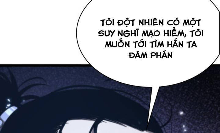 Chư giới tận thế online chapter 94 - Upload bởi truyensieuhay.com