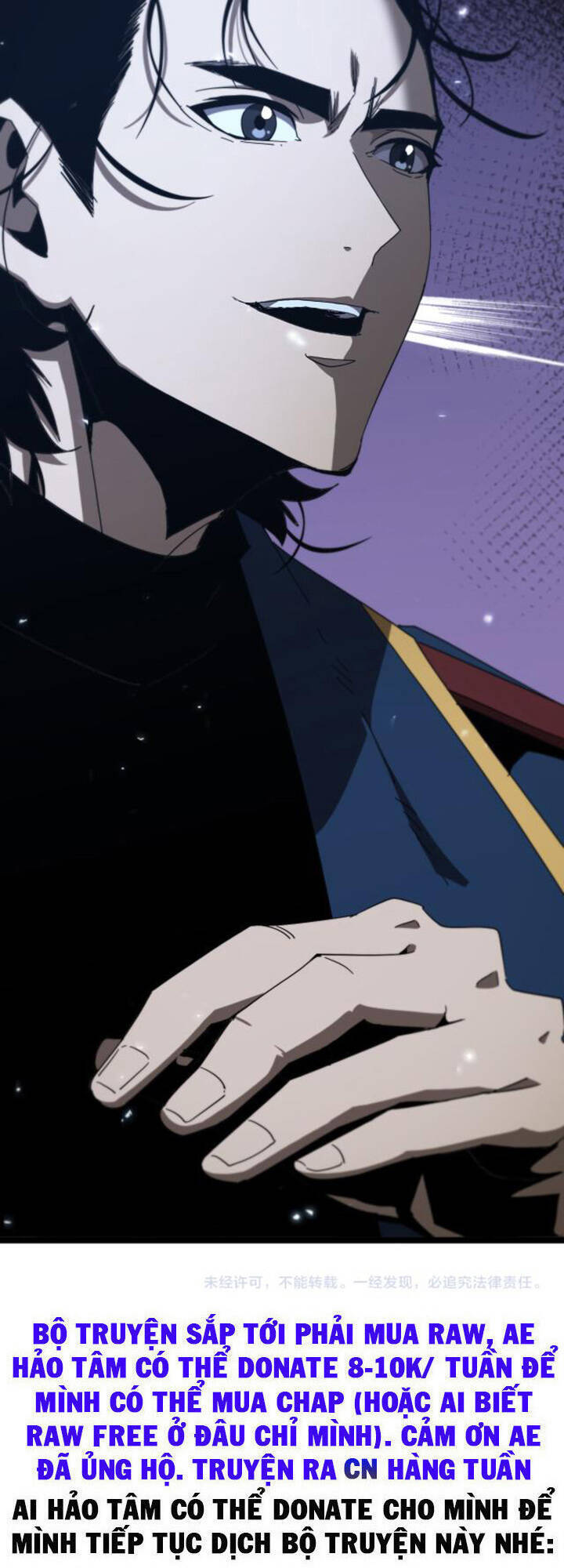 Chư giới tận thế online chapter 94 - Upload bởi truyensieuhay.com