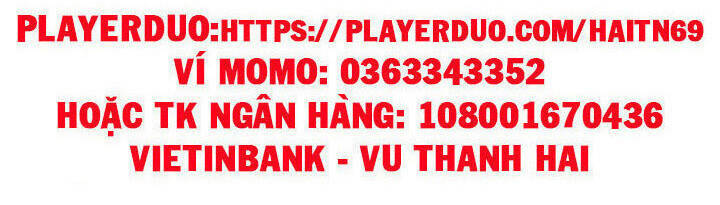 Chư giới tận thế online chapter 94 - Upload bởi truyensieuhay.com