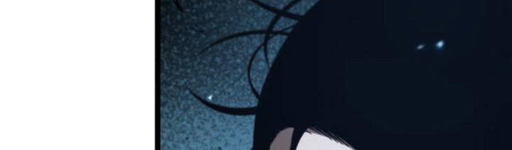 Chư giới tận thế online chapter 94 - Upload bởi truyensieuhay.com