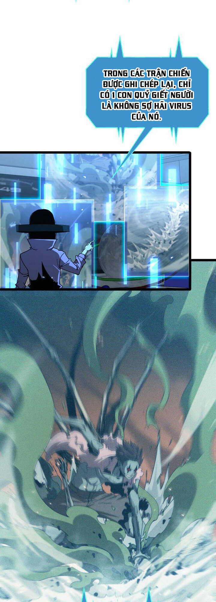 Chư giới tận thế online chapter 94 - Upload bởi truyensieuhay.com
