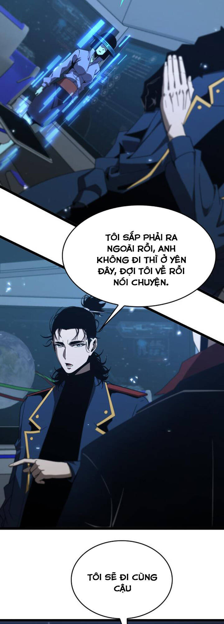 Chư giới tận thế online chapter 95 - Upload bởi truyensieuhay.com