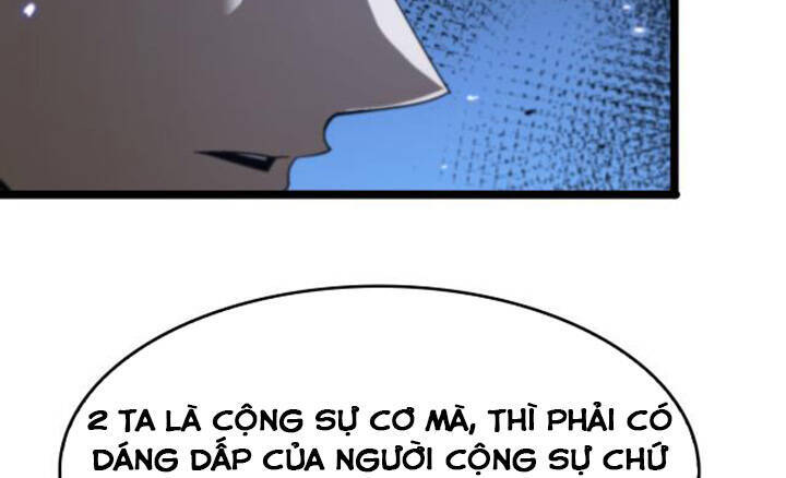 Chư giới tận thế online chapter 95 - Upload bởi truyensieuhay.com