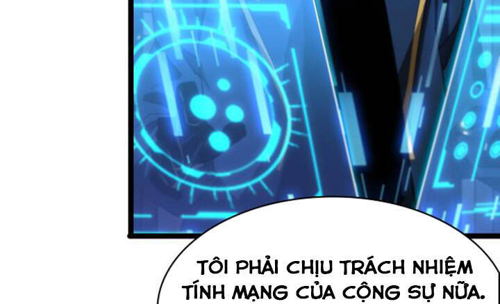 Chư giới tận thế online chapter 95 - Upload bởi truyensieuhay.com