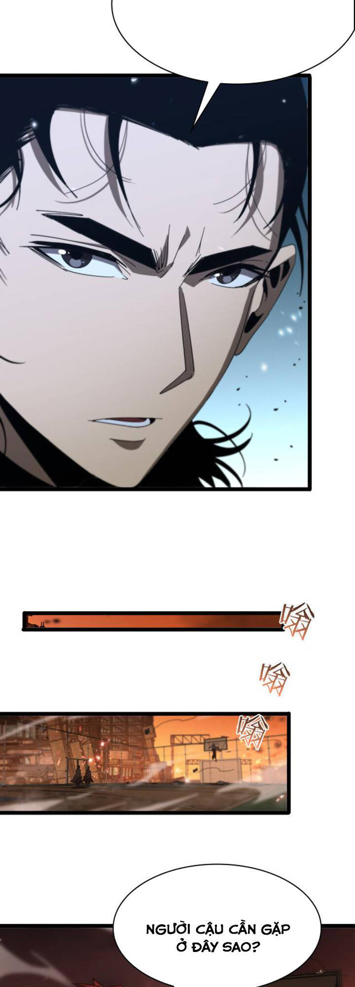 Chư giới tận thế online chapter 95 - Upload bởi truyensieuhay.com