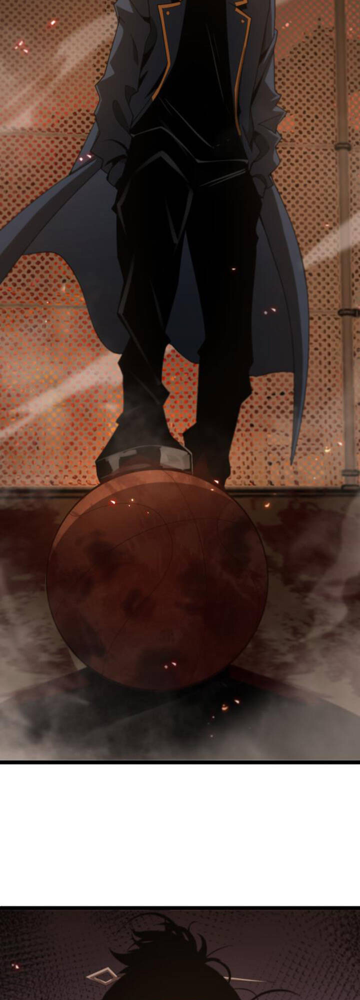 Chư giới tận thế online chapter 95 - Upload bởi truyensieuhay.com