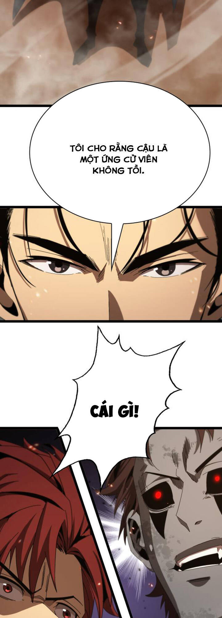 Chư giới tận thế online chapter 95 - Upload bởi truyensieuhay.com