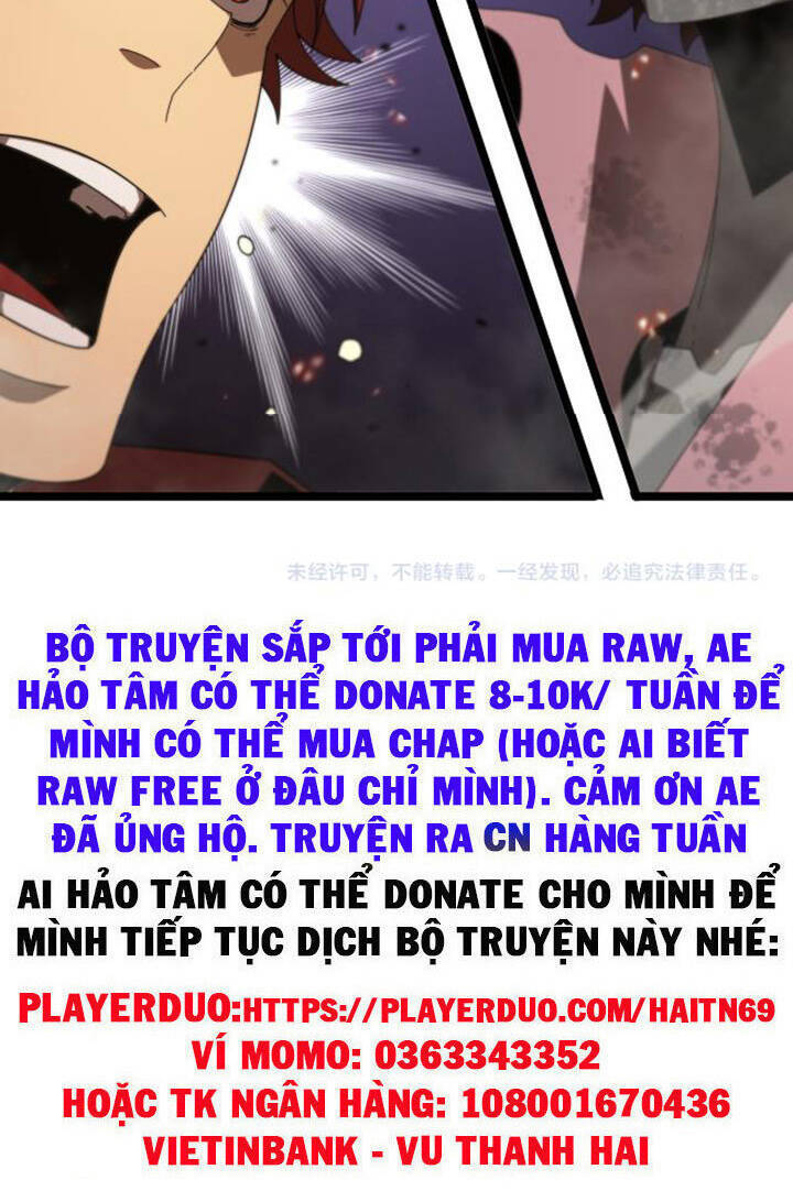 Chư giới tận thế online chapter 95 - Upload bởi truyensieuhay.com