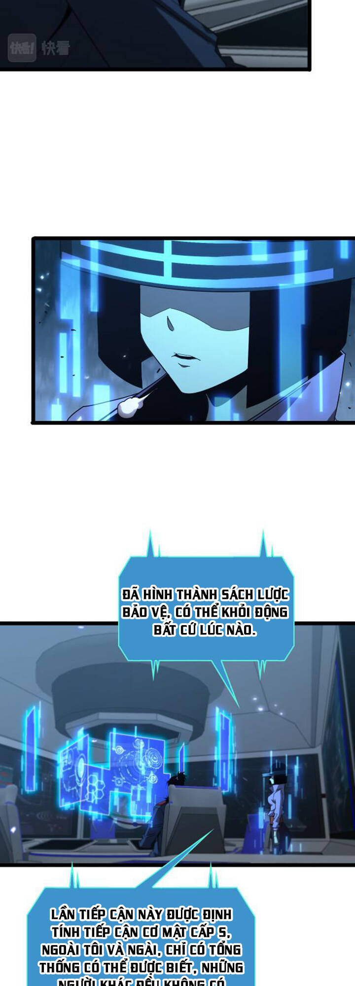 Chư giới tận thế online chapter 95 - Upload bởi truyensieuhay.com