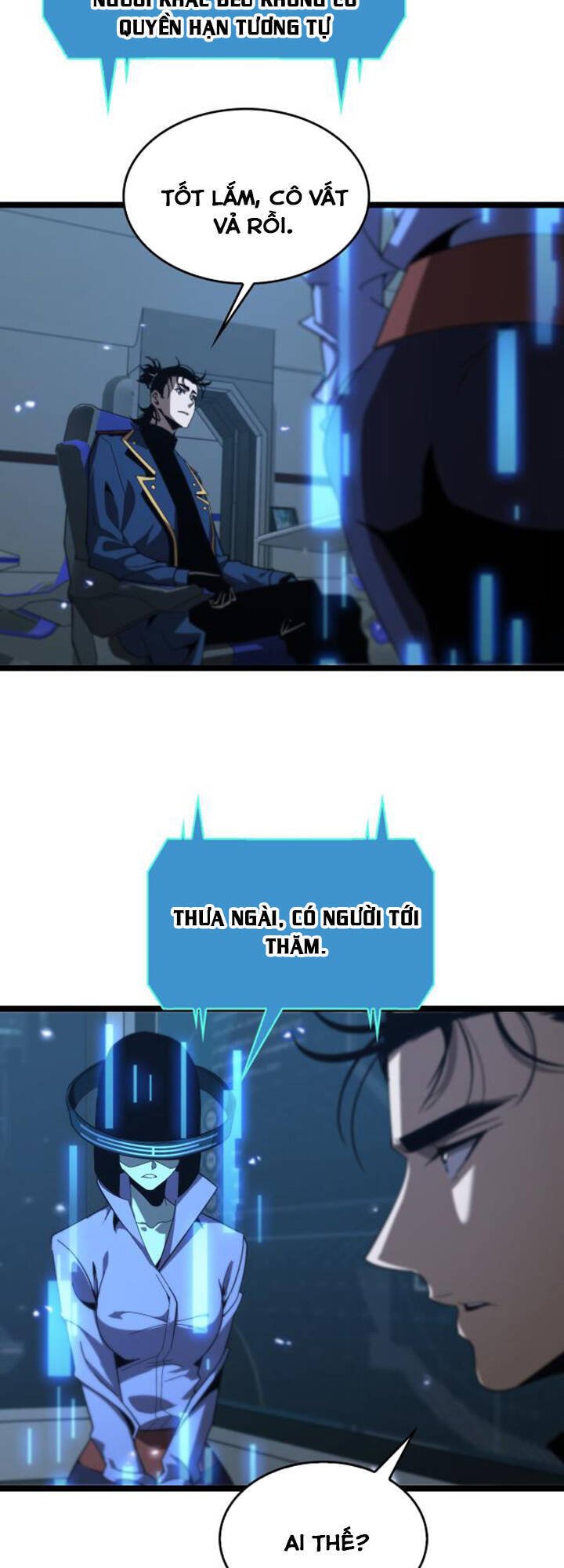 Chư giới tận thế online chapter 95 - Upload bởi truyensieuhay.com