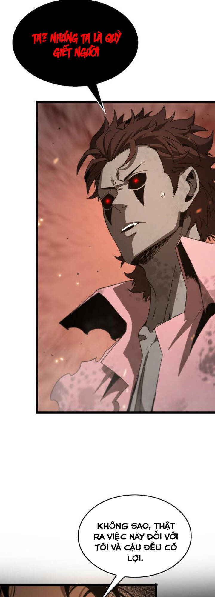 Chư giới tận thế online chapter 96 - Upload bởi truyensieuhay.com