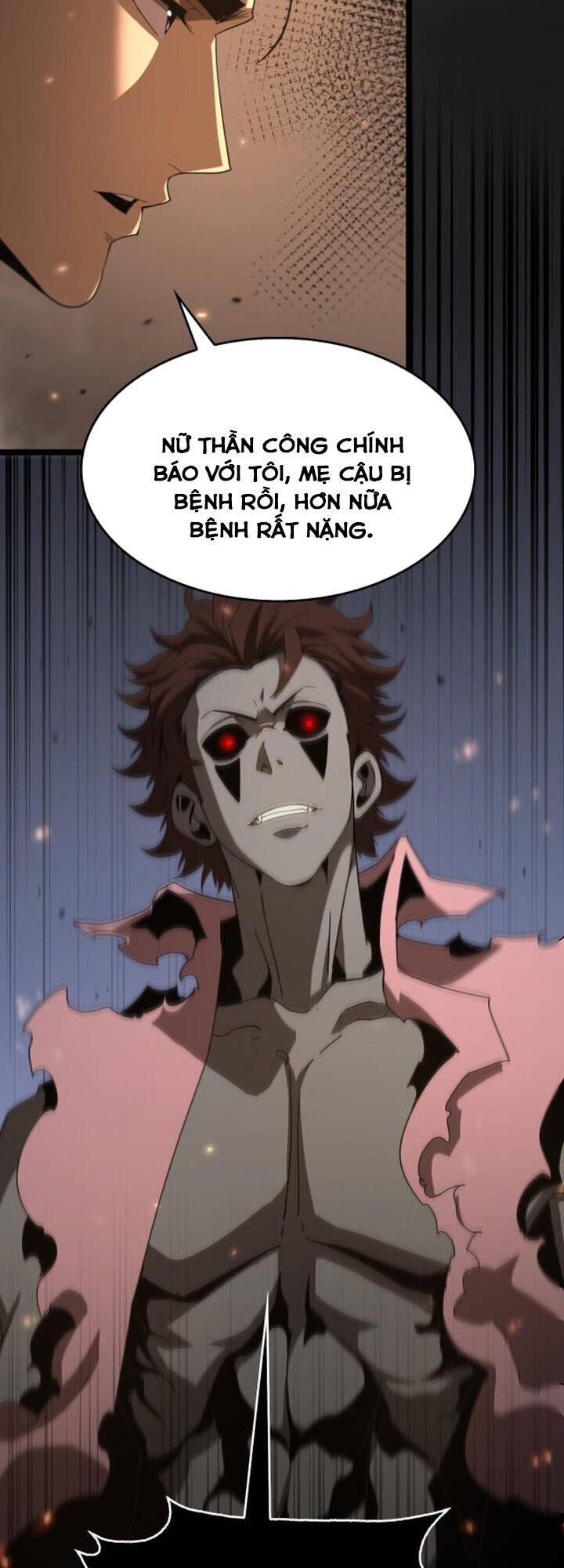 Chư giới tận thế online chapter 96 - Upload bởi truyensieuhay.com