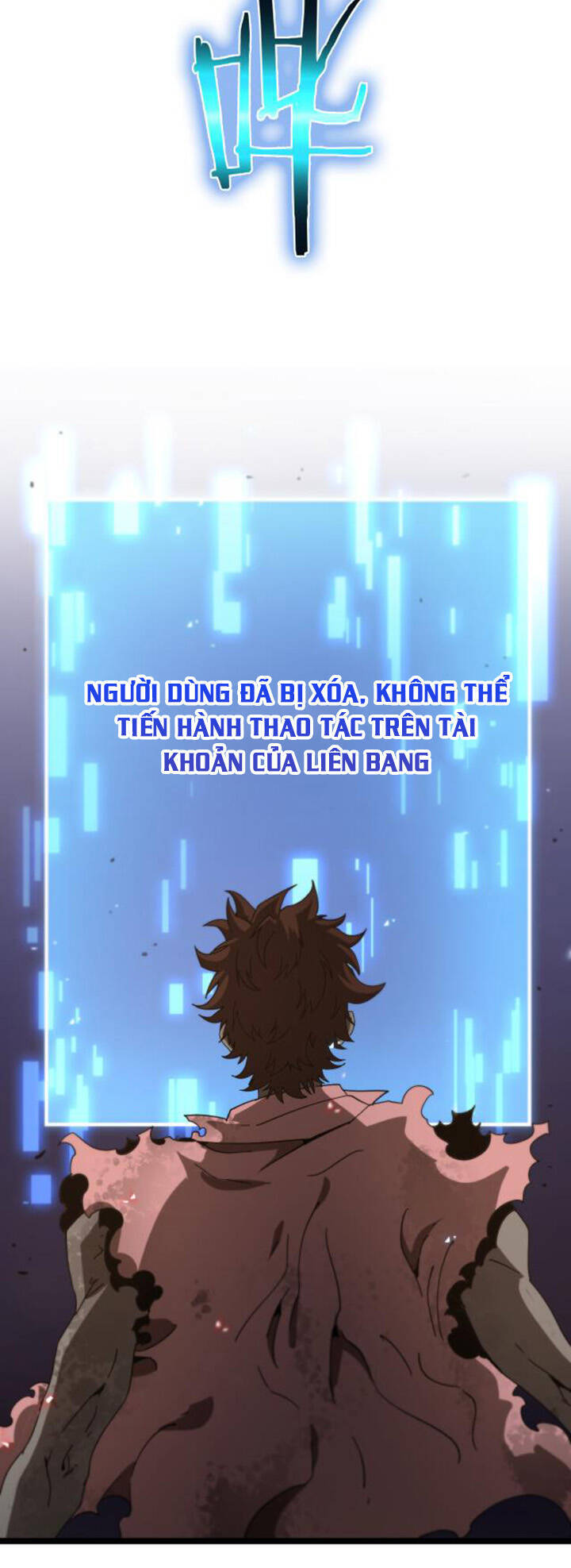Chư giới tận thế online chapter 96 - Upload bởi truyensieuhay.com