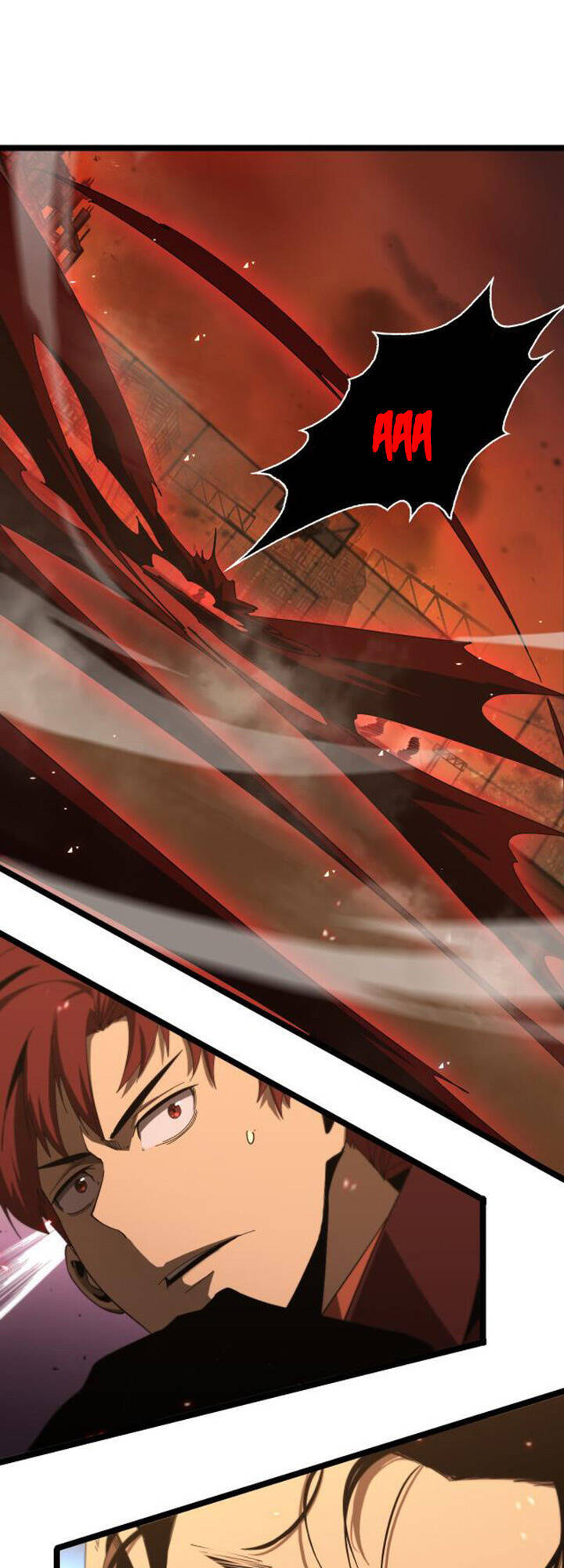 Chư giới tận thế online chapter 96 - Upload bởi truyensieuhay.com