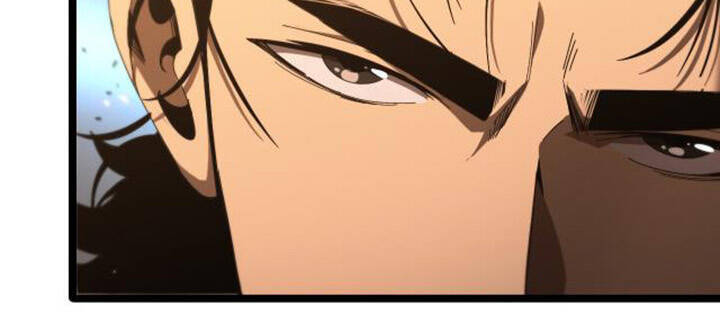 Chư giới tận thế online chapter 96 - Upload bởi truyensieuhay.com