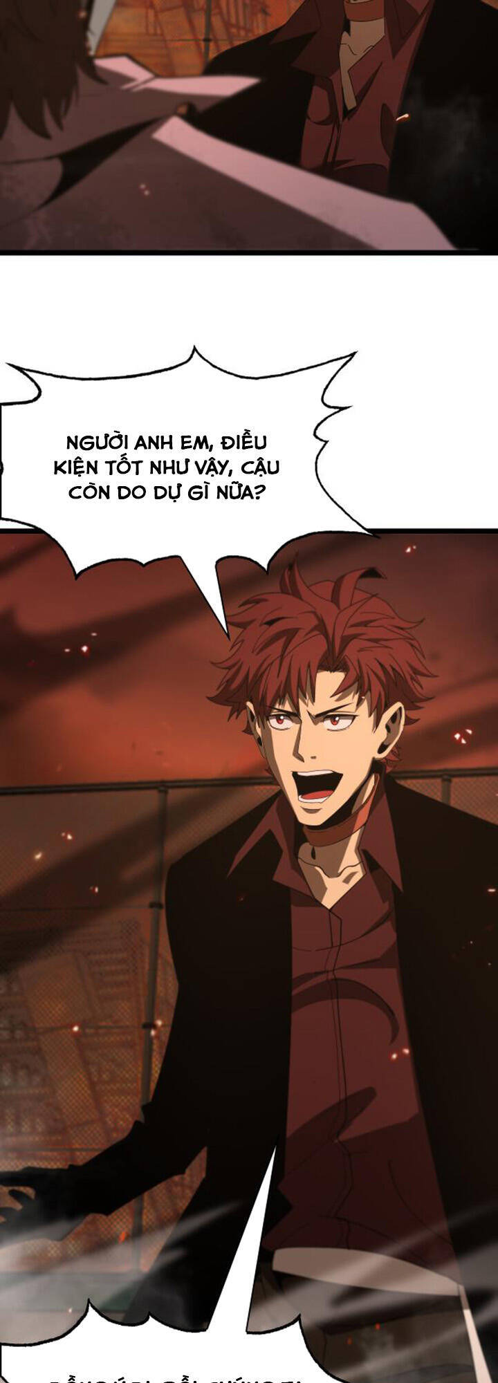 Chư giới tận thế online chapter 96 - Upload bởi truyensieuhay.com