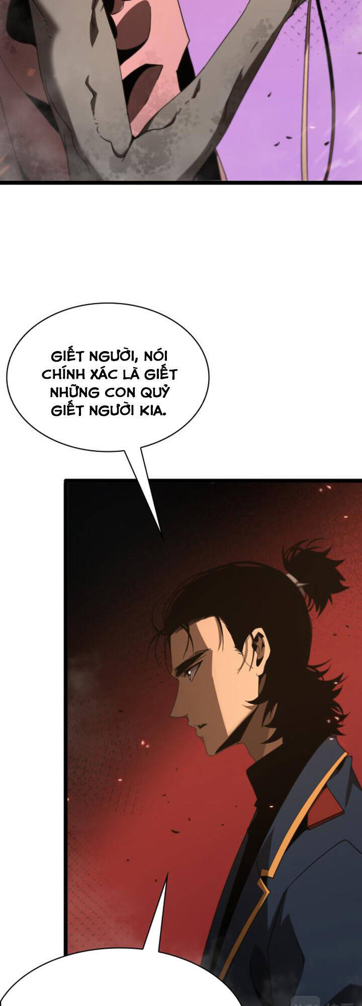 Chư giới tận thế online chapter 96 - Upload bởi truyensieuhay.com