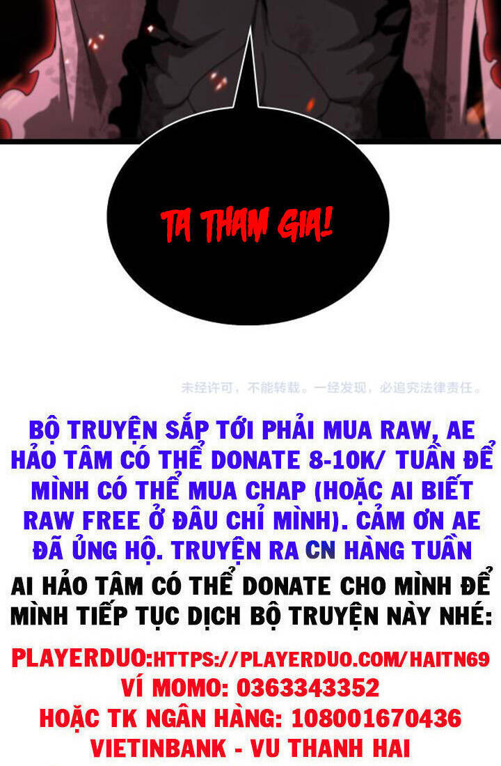 Chư giới tận thế online chapter 96 - Upload bởi truyensieuhay.com