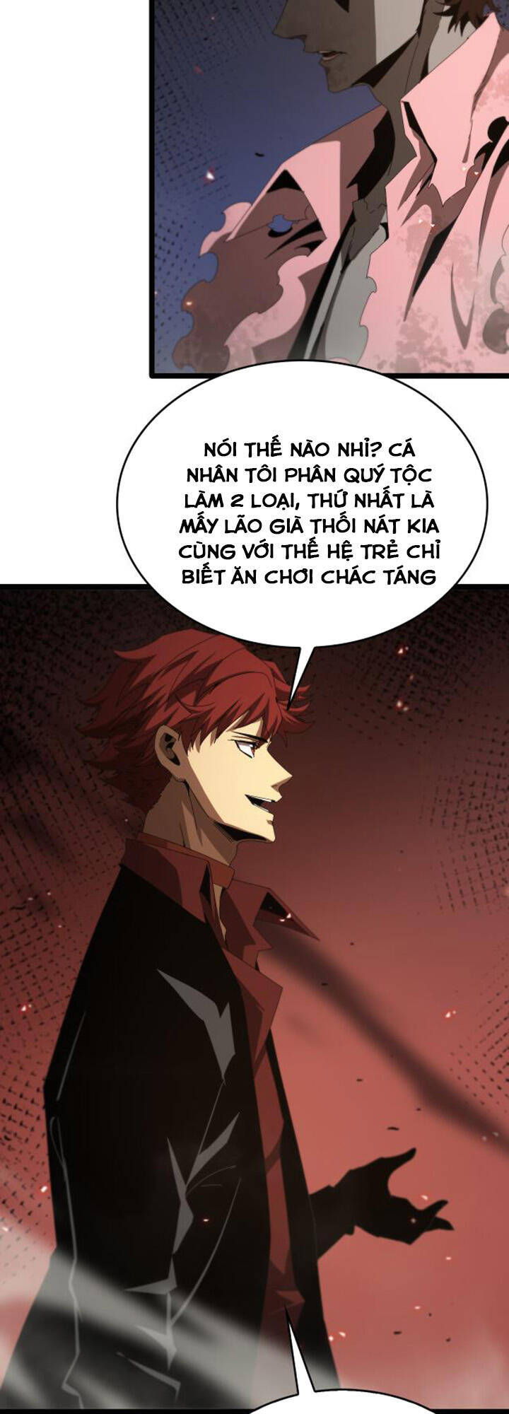 Chư giới tận thế online chapter 96 - Upload bởi truyensieuhay.com