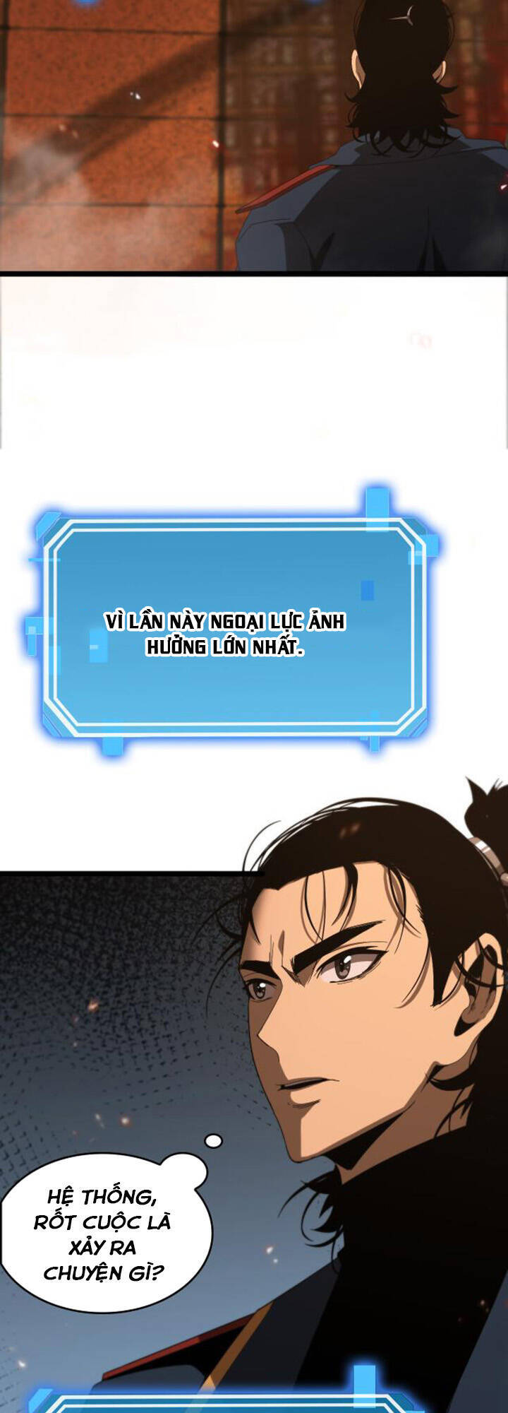 Chư giới tận thế online chapter 97 - Upload bởi truyensieuhay.com