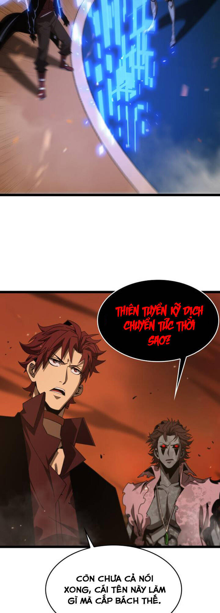Chư giới tận thế online chapter 97 - Upload bởi truyensieuhay.com