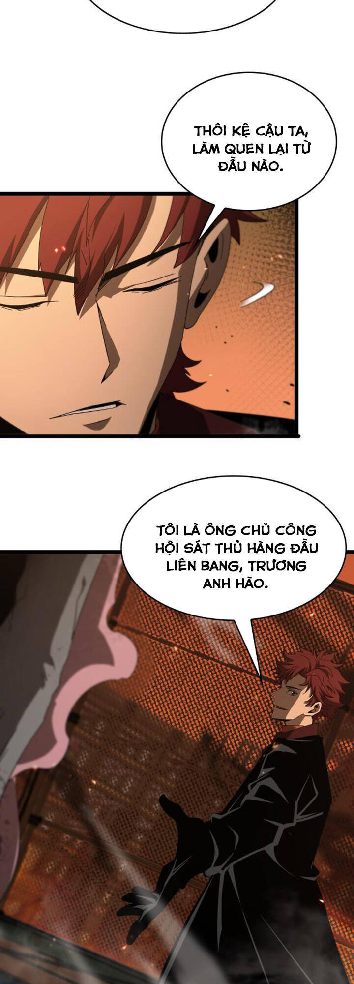 Chư giới tận thế online chapter 97 - Upload bởi truyensieuhay.com