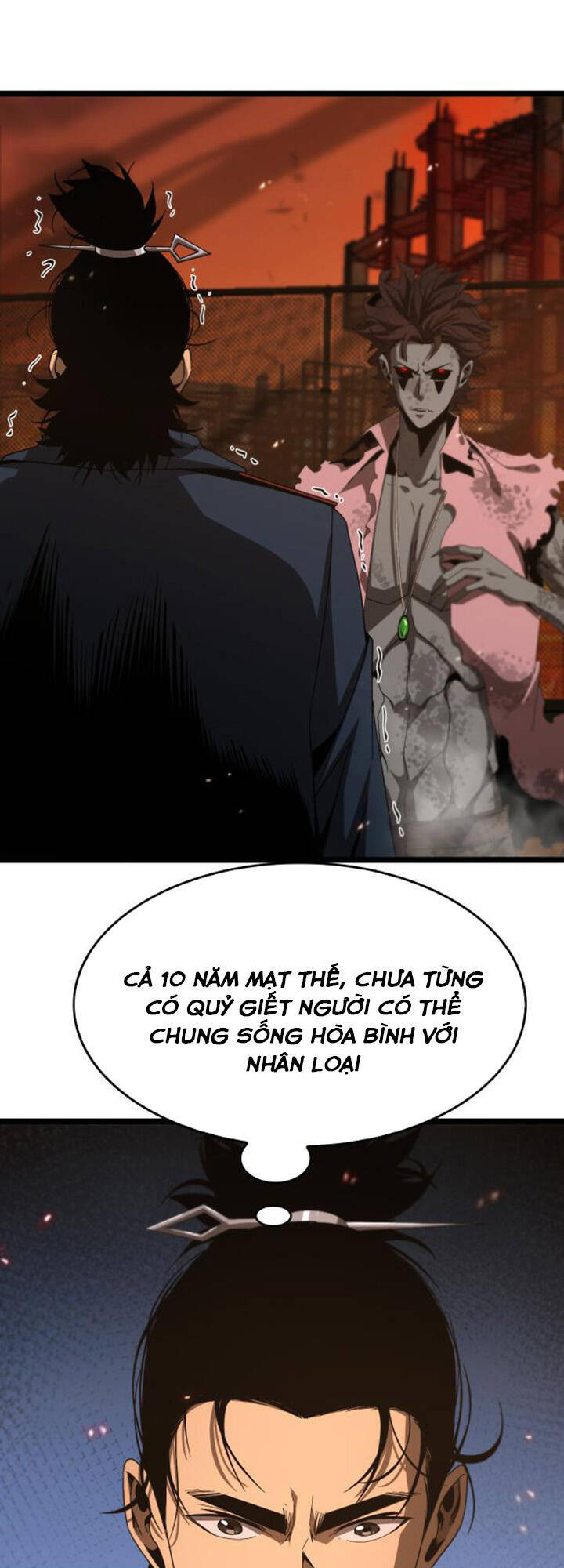 Chư giới tận thế online chapter 97 - Upload bởi truyensieuhay.com