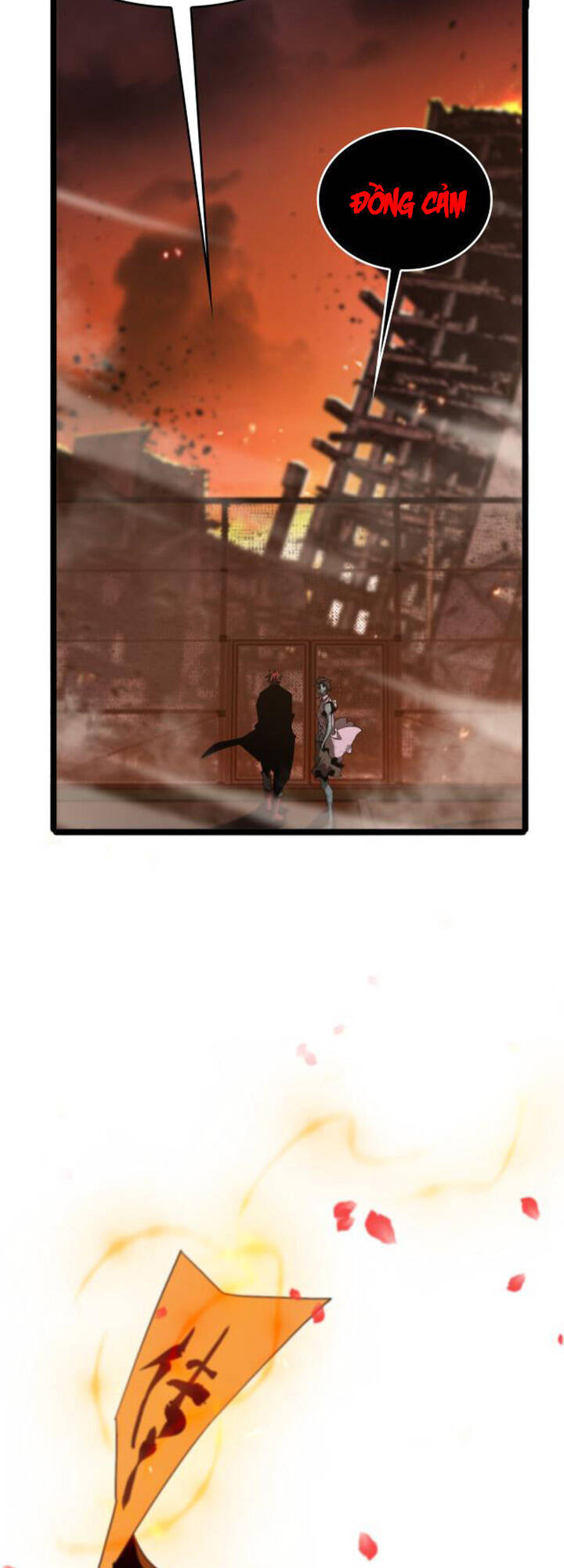 Chư giới tận thế online chapter 97 - Upload bởi truyensieuhay.com
