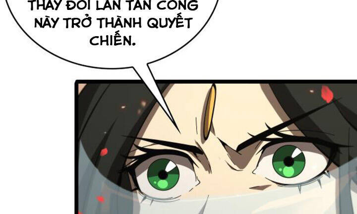 Chư giới tận thế online chapter 97 - Upload bởi truyensieuhay.com