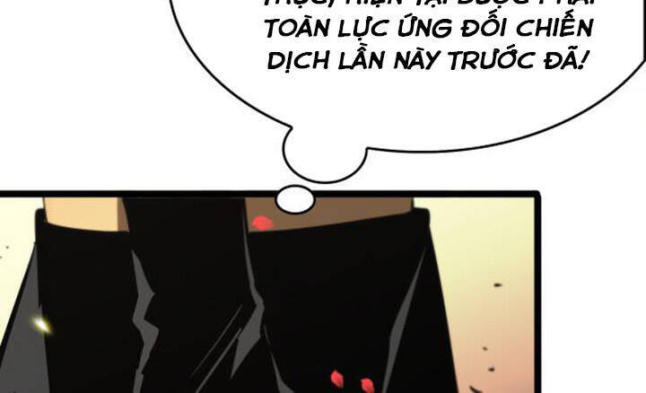 Chư giới tận thế online chapter 97 - Upload bởi truyensieuhay.com