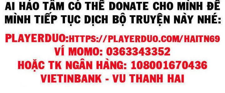Chư giới tận thế online chapter 97 - Upload bởi truyensieuhay.com