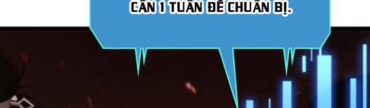 Chư giới tận thế online chapter 97 - Upload bởi truyensieuhay.com