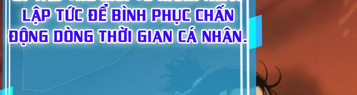 Chư giới tận thế online chapter 97 - Upload bởi truyensieuhay.com
