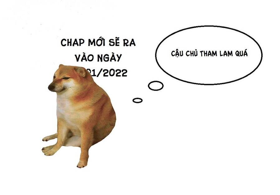 Bạn Gái Cùng Phòng Của Tôi chapter 6.5 - Trang 2