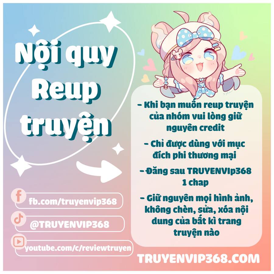 Sau Khi Max Độ Yêu Thích chapter 17 - Upload bởi truyensieuhay.com