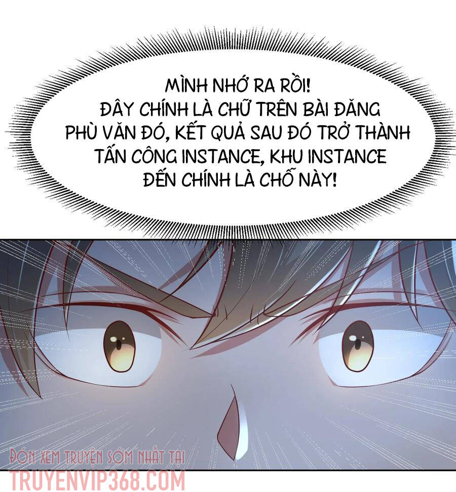 Sau Khi Max Độ Yêu Thích chapter 17 - Upload bởi truyensieuhay.com