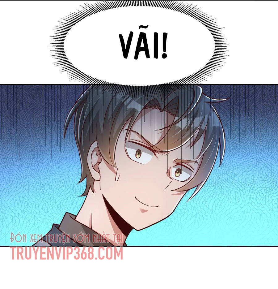Sau Khi Max Độ Yêu Thích chapter 17 - Upload bởi truyensieuhay.com