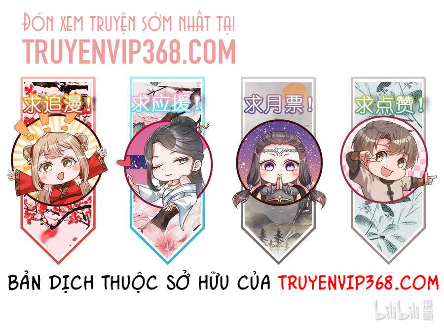 Sau Khi Max Độ Yêu Thích chapter 17 - Upload bởi truyensieuhay.com