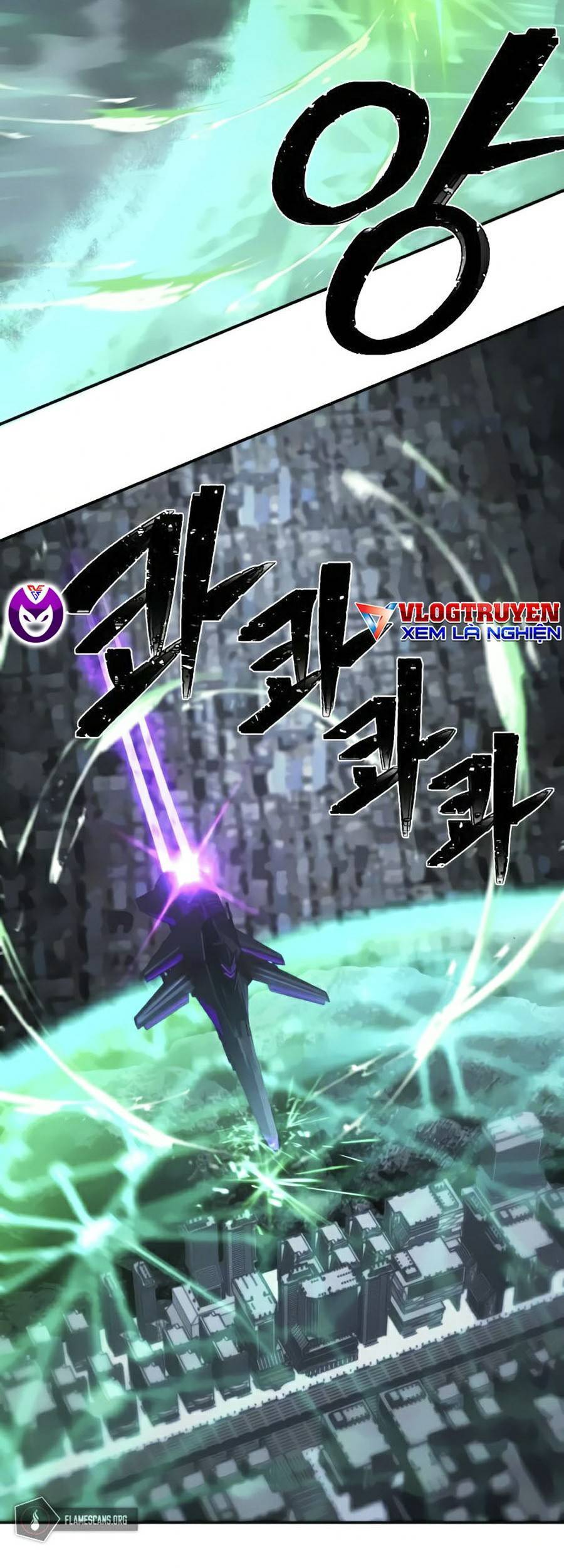 Sự trở lại của anh hùng diệt thế chapter 34 - Upload bởi truyensieuhay.com